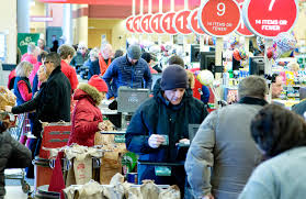 resto v supermarkets blog 2