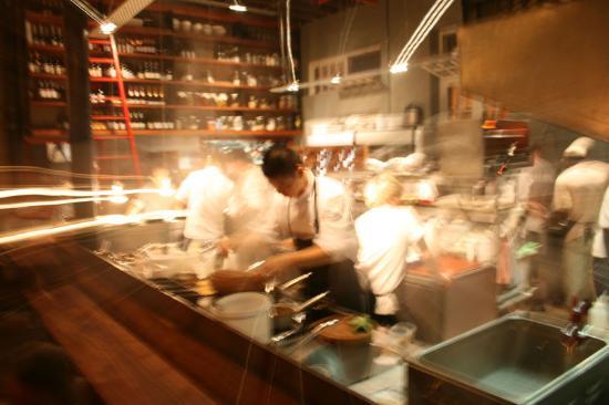 resto v supermarkets blog